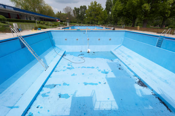 Best Local water damage restoration  in Syracuse, UT