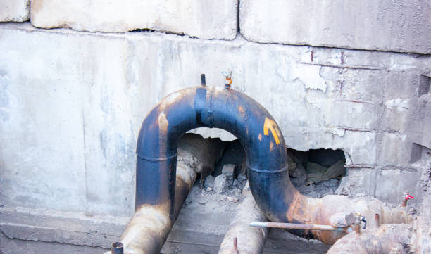  Syracuse, UT Water damage restoration Pros